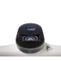 Sistema di Videoconferenza Poly Studio E70 4K Ultra HD