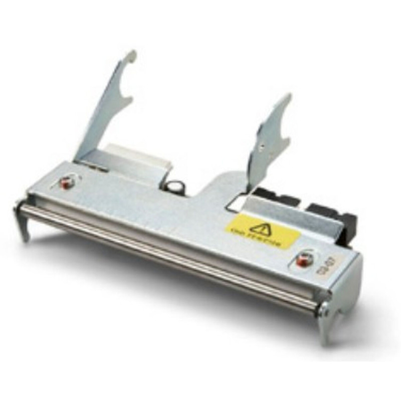 Accessory Honeywell 710-129S-001 Accessory Honeywell 710-129S-001