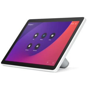 Tablet CISCO CS-T10-TS-L-K9 10,1"