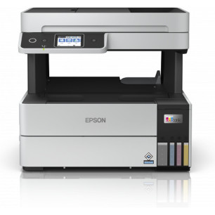 Stampante Multifunzione Epson C11CJ88407