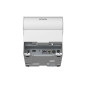 Ticket Printer Epson TM-T88VII (111)