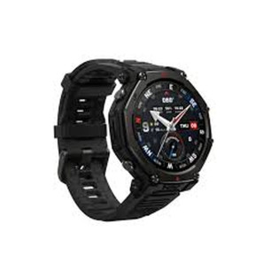 Smartwatch Amazfit T-Rex 3 Pro Nero 1,5"