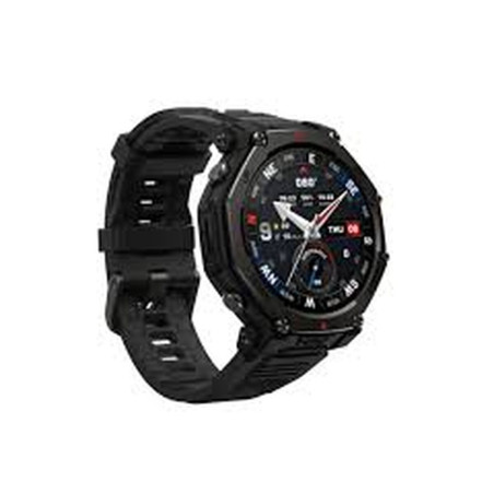 Smartwatch Amazfit T-Rex 3 Pro Nero 1,5"