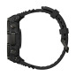 Smartwatch Amazfit T-Rex 3 Pro Black 1,5"