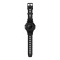 Smartwatch Amazfit T-Rex 3 Pro Nero 1,5"