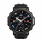 Smartwatch Amazfit T-Rex 3 Pro Nero 1,5"