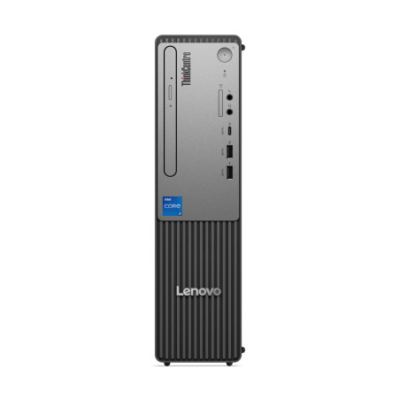 PC da Tavolo Lenovo 12XD0023SP Intel Core i5-14400 8 GB RAM 256 GB SSD