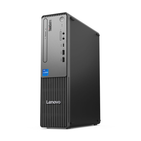PC da Tavolo Lenovo 12XD0023SP Intel Core i5-14400 8 GB RAM 256 GB SSD