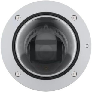 Surveillance Camcorder Axis 02983-001