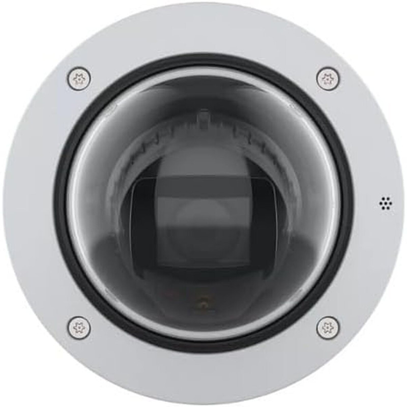 Surveillance Camcorder Axis 02983-001