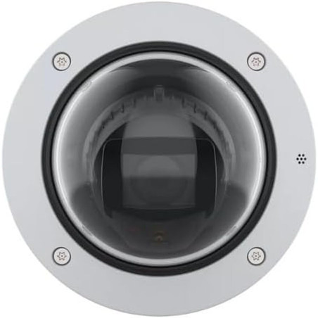 Surveillance Camcorder Axis 02983-001