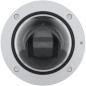 Surveillance Camcorder Axis 02983-001