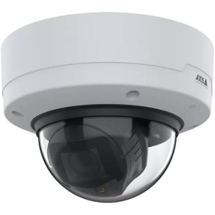 Videocamera di Sorveglianza Axis 02983-001