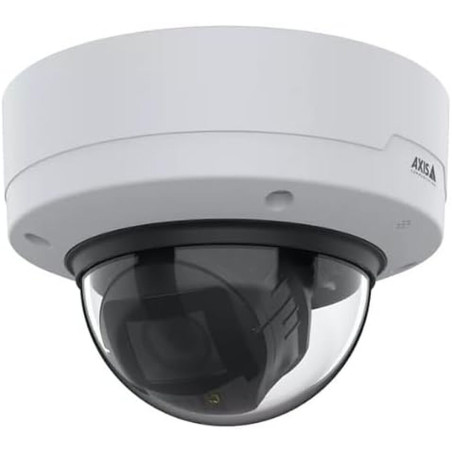 Videocamera di Sorveglianza Axis 02983-001