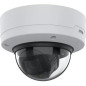 Surveillance Camcorder Axis 02983-001