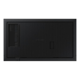 Videowall Monitor Samsung LH32QMCEBGCXEN 32" 1920 x 1080 px