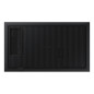Videowall Monitor Samsung LH32QMCEBGCXEN 32" 1920 x 1080 px