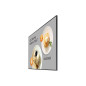 Videowall Monitor Samsung LH32QMCEBGCXEN 32" 1920 x 1080 px