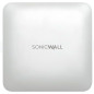Access point SonicWall 03-SSC-0727 White