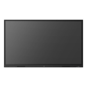 Videowall Monitor LG 65TR3BQ-B.AUEQ 4K Ultra HD 65"