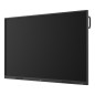 Videowall Monitor LG 65TR3BQ-B.AUEQ 4K Ultra HD 65"
