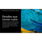 Toner Originale Xerox 006R04624 Nero