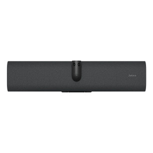 Webcam Jabra 8700-231 4K Ultra HD