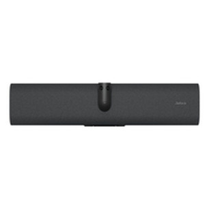 Webcam Jabra 8700-231 4K Ultra HD