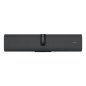 Webcam Jabra 8700-231 4K Ultra HD