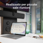 Webcam Jabra 8700-231 4K Ultra HD