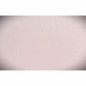 Coprimaterasso Lovely Home Bianco 190 x 140 cm
