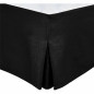 Bed Cover HOME LINGE PASSION HOME LINGE PASSION