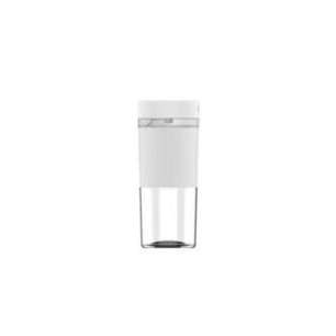 XIAOMI PORTABLE BLENDER EU BHR9226EU