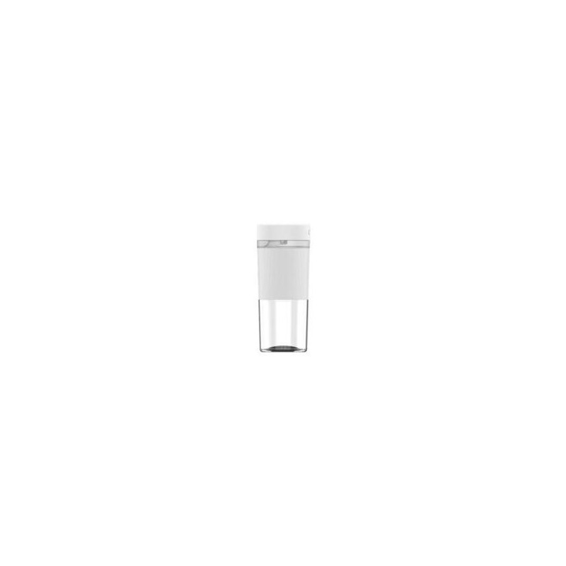 XIAOMI PORTABLE BLENDER EU BHR9226EU