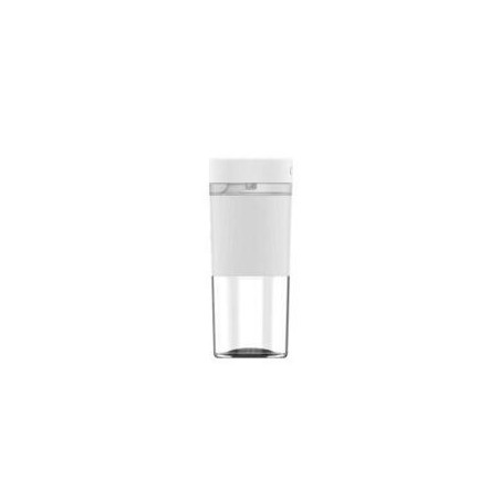 XIAOMI PORTABLE BLENDER EU BHR9226EU