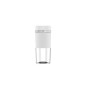 XIAOMI PORTABLE BLENDER EU BHR9226EU