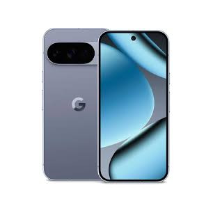 GOOGLE PIXEL 10 PRO 128GB MOONSTONE