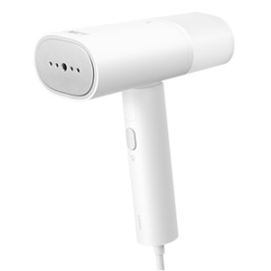 XIAOMI HANDHELD GARMENT STEAMER EU BHR8269EU