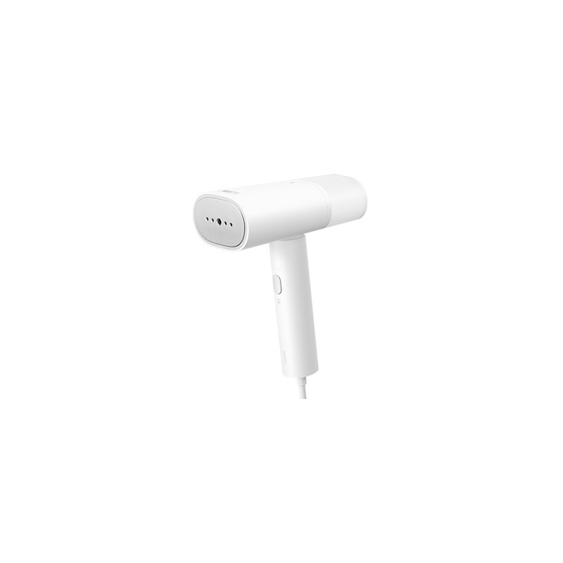 XIAOMI HANDHELD GARMENT STEAMER EU BHR8269EU XIAOMI HANDHELD GARMENT STEAMER EU BHR8269EU