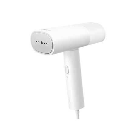 XIAOMI HANDHELD GARMENT STEAMER EU BHR8269EU