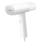 XIAOMI HANDHELD GARMENT STEAMER EU BHR8269EU XIAOMI HANDHELD GARMENT STEAMER EU BHR8269EU
