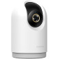 XIAOMI SMART CAMERA C500 PRO BHR8088GL