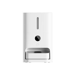 XIAOMI SMART PET FOOD FEEDER 2 EU BHR9030EU