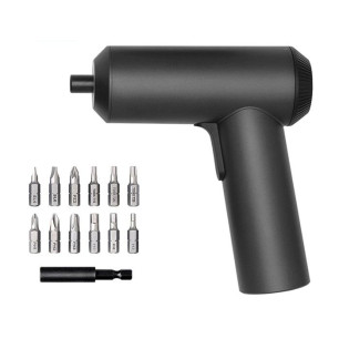 XIAOMI MI CORDLESS SCREWDRIVER DZN4019TW