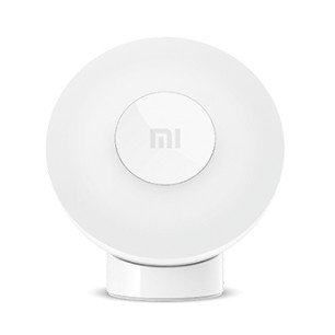 XIAOMI MI MOTION-ACTIVATED NIGHT LIGHT 2 (BLUETOOTH) BHR5278GL