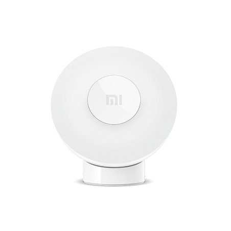 XIAOMI MI MOTION-ACTIVATED NIGHT LIGHT 2 (BLUETOOTH) BHR5278GL