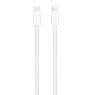 APPLE 240W USB-C CHARGE CABLE (2 M) MU2G3ZM/A