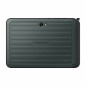 Tablet Samsung Galaxy Tab Active5 Pro SM-X356 10,1" Octa Core Qualcomm Snapdragon 7s gen 2 6 GB RAM 128 GB Verde