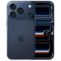 Apple iPhone 17 Pro 256GB 6,3" Deep Blue ITA MG8J4QL/A Apple iPhone 17 Pro 256GB 6,3" Deep Blue ITA MG8J4QL/A