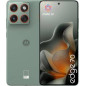 Motorola Edge 70 12+512GB 6.67" 5G Pantone Lily Pad DS ITA